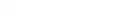 Emoji Phasmophobia
