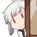 Emoji 2186_AtsushiPeek