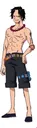 Emoji Ace