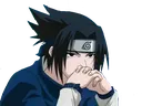 Emoji darksasuke