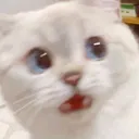 Emoji dramaticat
