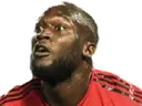 Emoji Lukaku