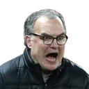 Emoji bielsa