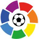 Emoji liga