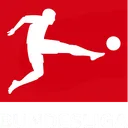 Emoji bundesliga