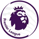 Emoji pl