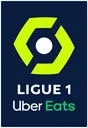 Emoji ligue1