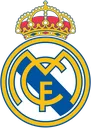 Emoji realmadrid