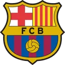 Emoji barca