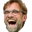 Emoji haha