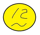 Emoji master