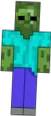 Emoji emoji_3