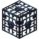 Emoji emoji_4