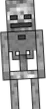 Emoji emoji_5
