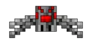 Emoji emoji_6