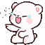 Emoji moquerie