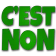 Emoji non