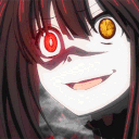 Emoji Kurumi