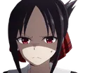 Emoji kaguya