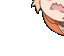 Emoji tired