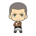 Emoji Conny