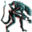Emoji aliens