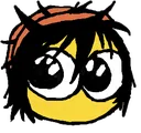Emoji __