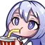 Emoji nanasexonly