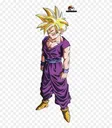 Emoji songohan