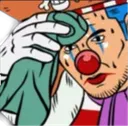 Emoji Buggy_Sweat