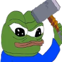 Emoji Ban_Hammer