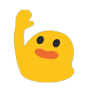 Emoji HEY