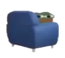 Emoji Peepo_chair