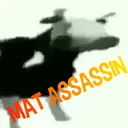 Emoji MATASSASSIN
