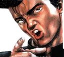 Emoji racailles_style