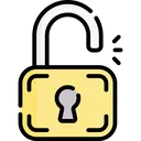 Emoji alcatraz_unlock