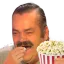 Emoji issoucorn