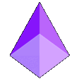 Emoji Twitch_money