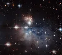 Emoji galaxy