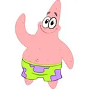 Emoji bob_