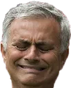 Emoji mourinho