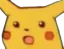 Emoji pika