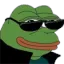 Emoji bg