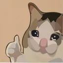 Emoji emoji_1