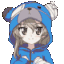 Emoji yeah
