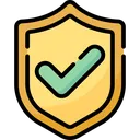 Emoji alcatraz_protect
