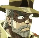 Emoji INTSL_Joseph_nani