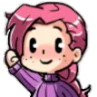 Emoji 8343_Doppiowave