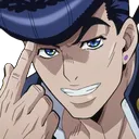 Emoji 2736_JosukeSafe