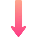 Emoji SQR_downarrow